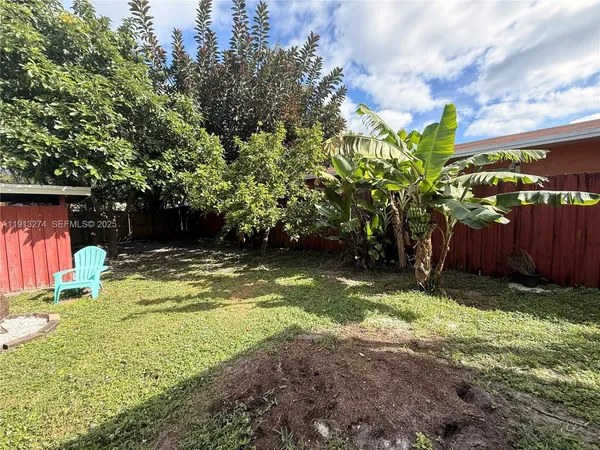 $2,950 | 2435 Wilson Street, Unit 1, Hollywood, FL 33020