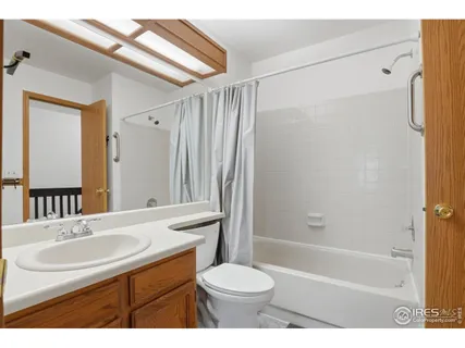 $310,000 | 1045 Milo Circle, Unit A, Lafayette, CO 80026