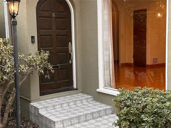 $6,500 | 1023 South Stanley Avenue, Los Angeles, CA 90019