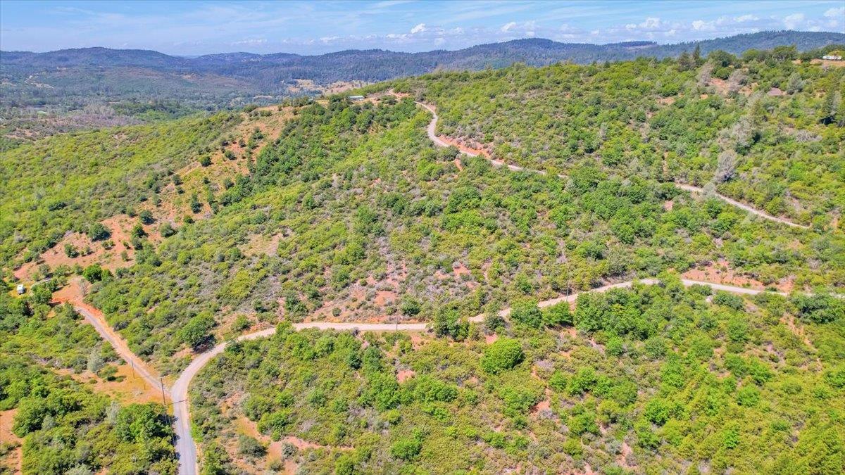 23 Clark Ranch Way Brownsville, CA 95919 - Photo 34 of 42 a view of a area with an outdoor space and a street view