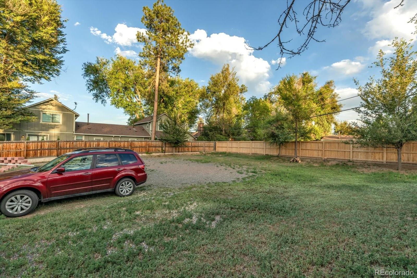 6510 Ralston Road Arvada, CO 80002 - Photo 11 of 38