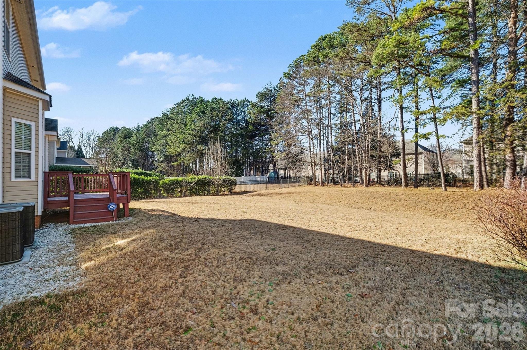 417 Stowe Road Belmont, NC 28012 - Photo 43 of 46
