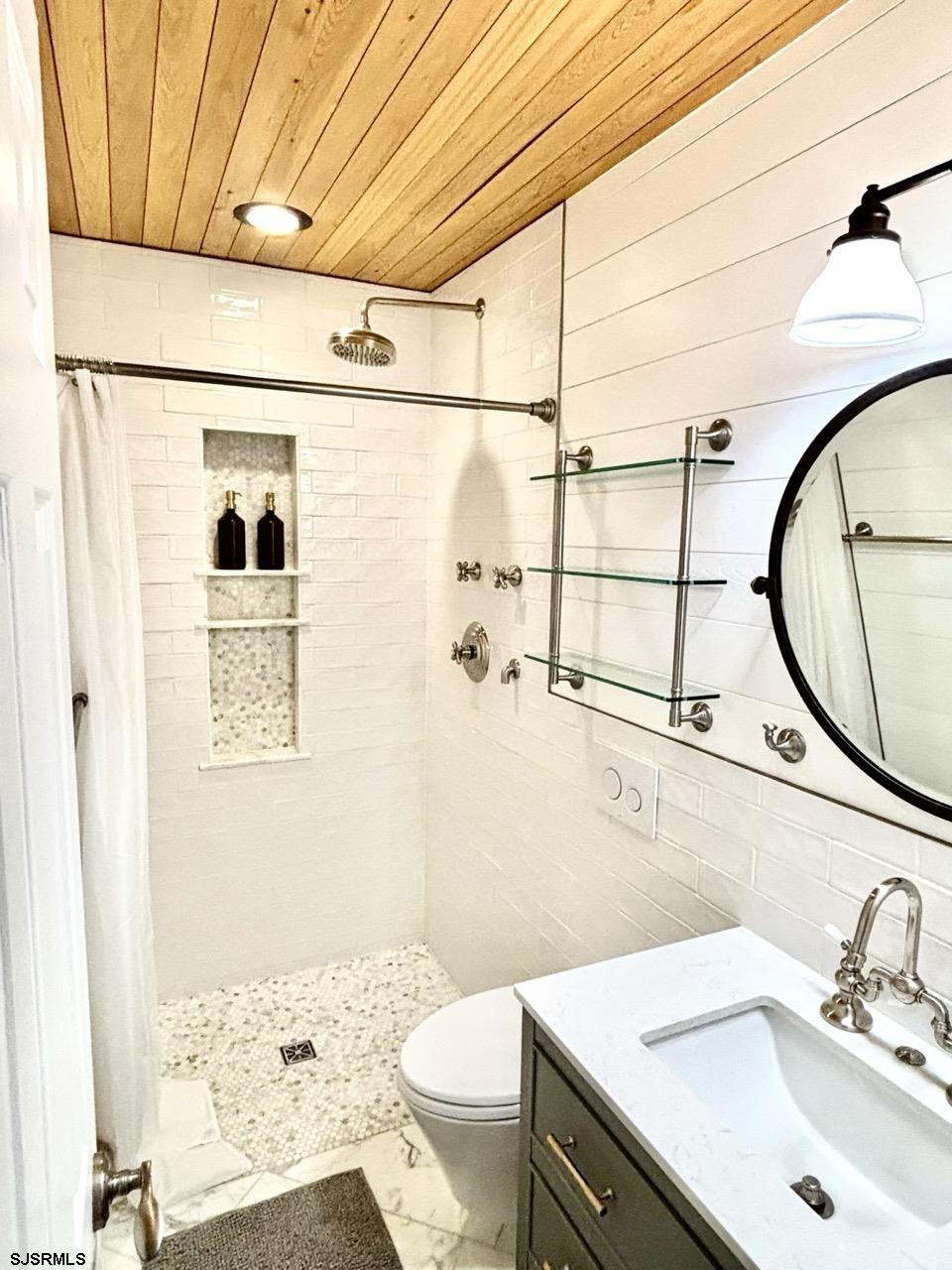 5025 Somers Point Road Mays Landing, NJ 08330 - Photo 6 of 19 Gallery Image 6
