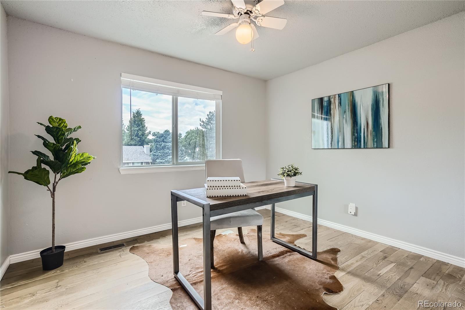 463 Southpark Road Highlands Ranch, CO 80126 - Photo 17 of 35 Gallery Image 17