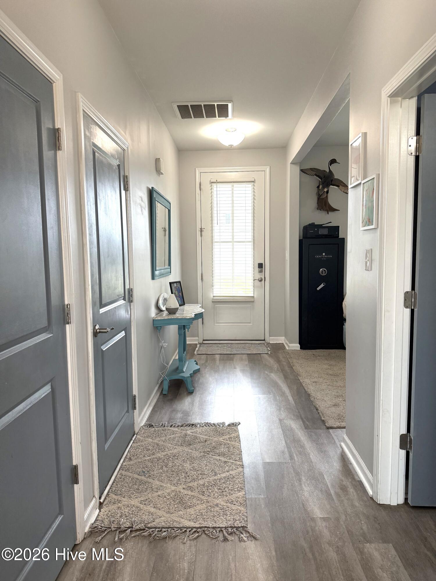46 Rochester Street Hampstead, NC 28443 - Photo 6 of 41 Gallery Image 6