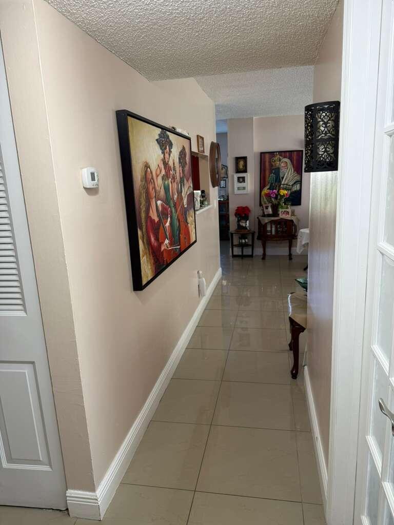 4164 Inverrary Drive, Unit 302 Lauderhill, FL 33319 - Photo 17 of 33 17