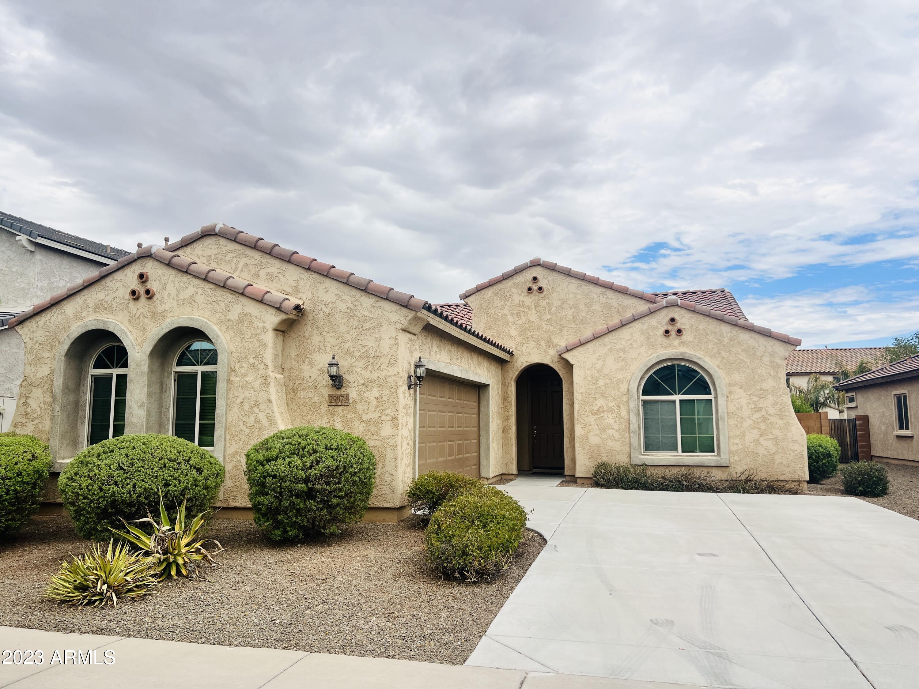 25972 West Burnett Road Buckeye, AZ 85396 - Photo 21 of 21 IMG_2742