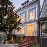 $4,250,000 | 137 3rd Avenue, San Francisco, CA 94118