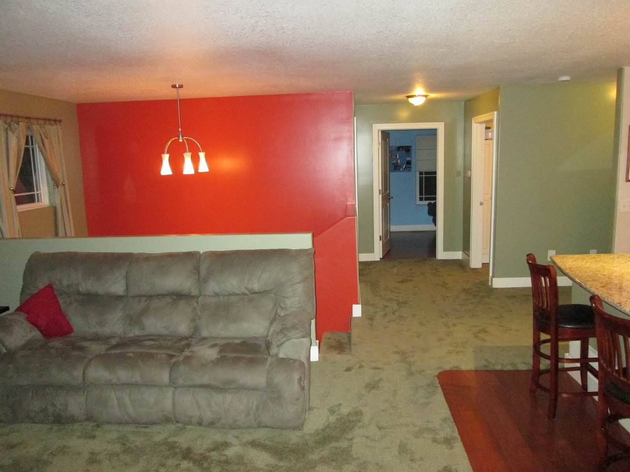 3875 South Shepherd Road Mount Pleasant, MI 48858 - Photo 23 of 39 1797576-22.JPG