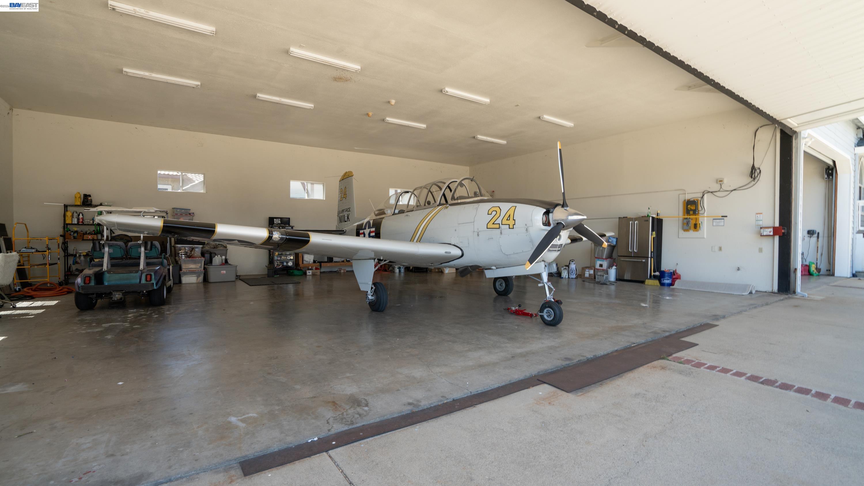 3089 Boeing Road Cameron Park, CA 95682 - Photo 81 of 96