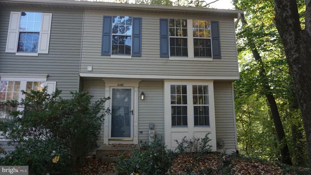 $2,600 | 6068 Laurel Wreath Way, Unit 18, Columbia, MD 21044