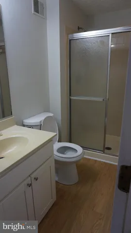 $2,600 | 6068 Laurel Wreath Way, Unit 18, Columbia, MD 21044