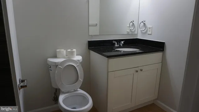 $2,600 | 6068 Laurel Wreath Way, Unit 18, Columbia, MD 21044