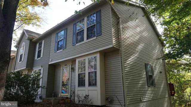 $2,600 | 6068 Laurel Wreath Way, Unit 18, Columbia, MD 21044
