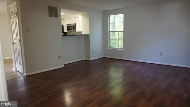 $2,600 | 6068 Laurel Wreath Way, Unit 18, Columbia, MD 21044