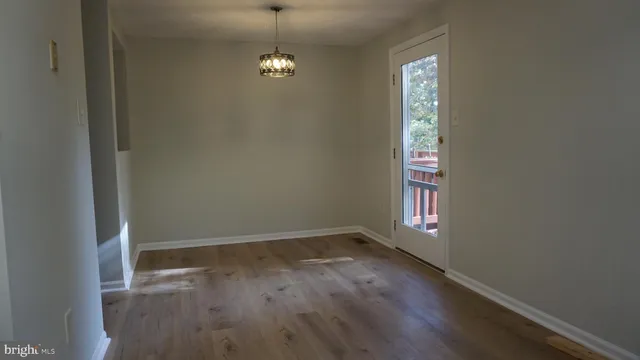 $2,600 | 6068 Laurel Wreath Way, Unit 18, Columbia, MD 21044