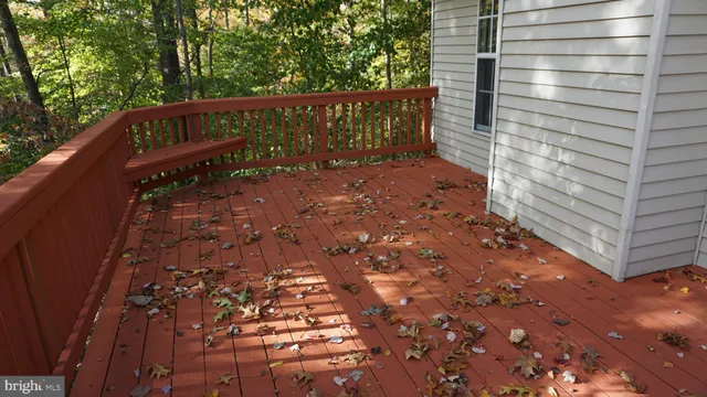 $2,600 | 6068 Laurel Wreath Way, Unit 18, Columbia, MD 21044