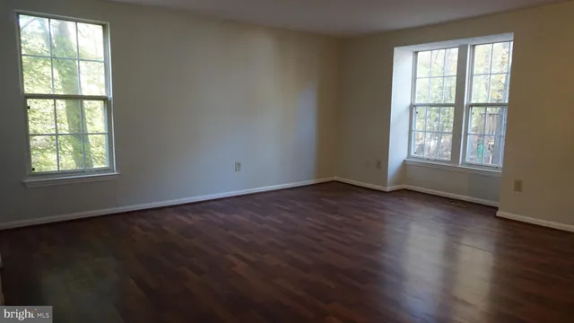 $2,600 | 6068 Laurel Wreath Way, Unit 18, Columbia, MD 21044