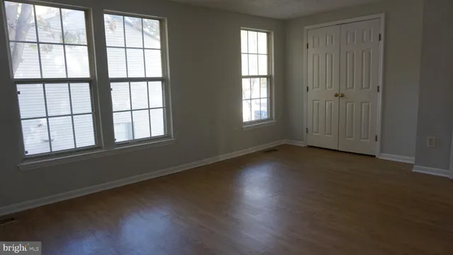 $2,600 | 6068 Laurel Wreath Way, Unit 18, Columbia, MD 21044