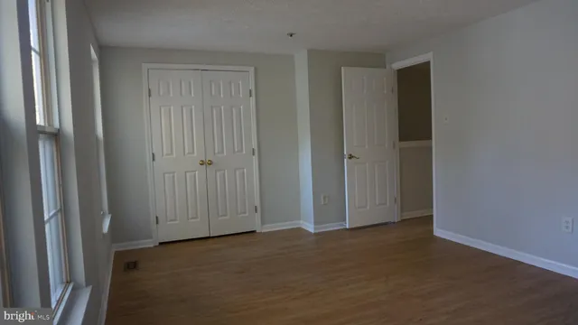 $2,600 | 6068 Laurel Wreath Way, Unit 18, Columbia, MD 21044