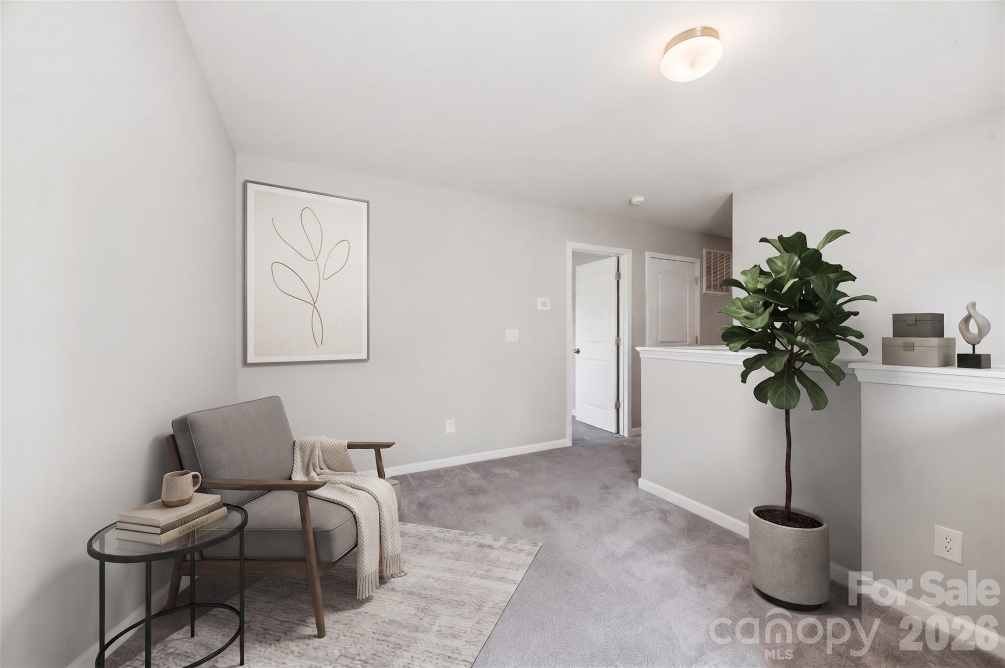 12561 Garron Road Midland, NC 28107 - Photo 20 of 45 Gallery Image 20