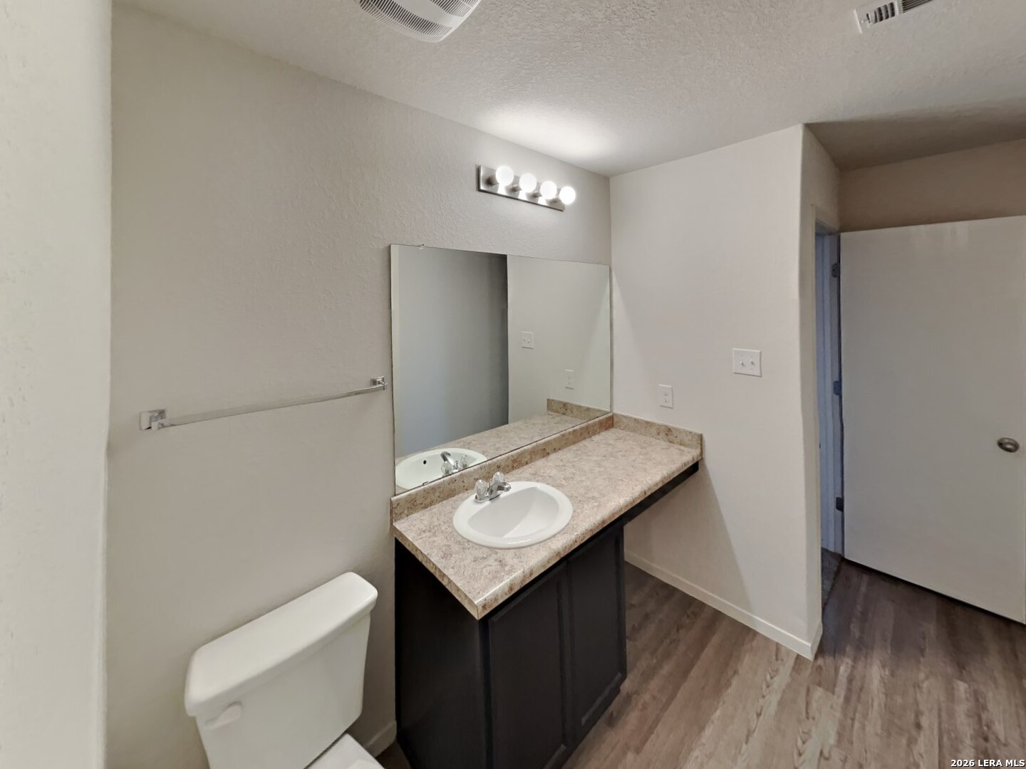 9535 Apple Ridge Lane San Antonio, TX 78239 - Photo 12 of 21