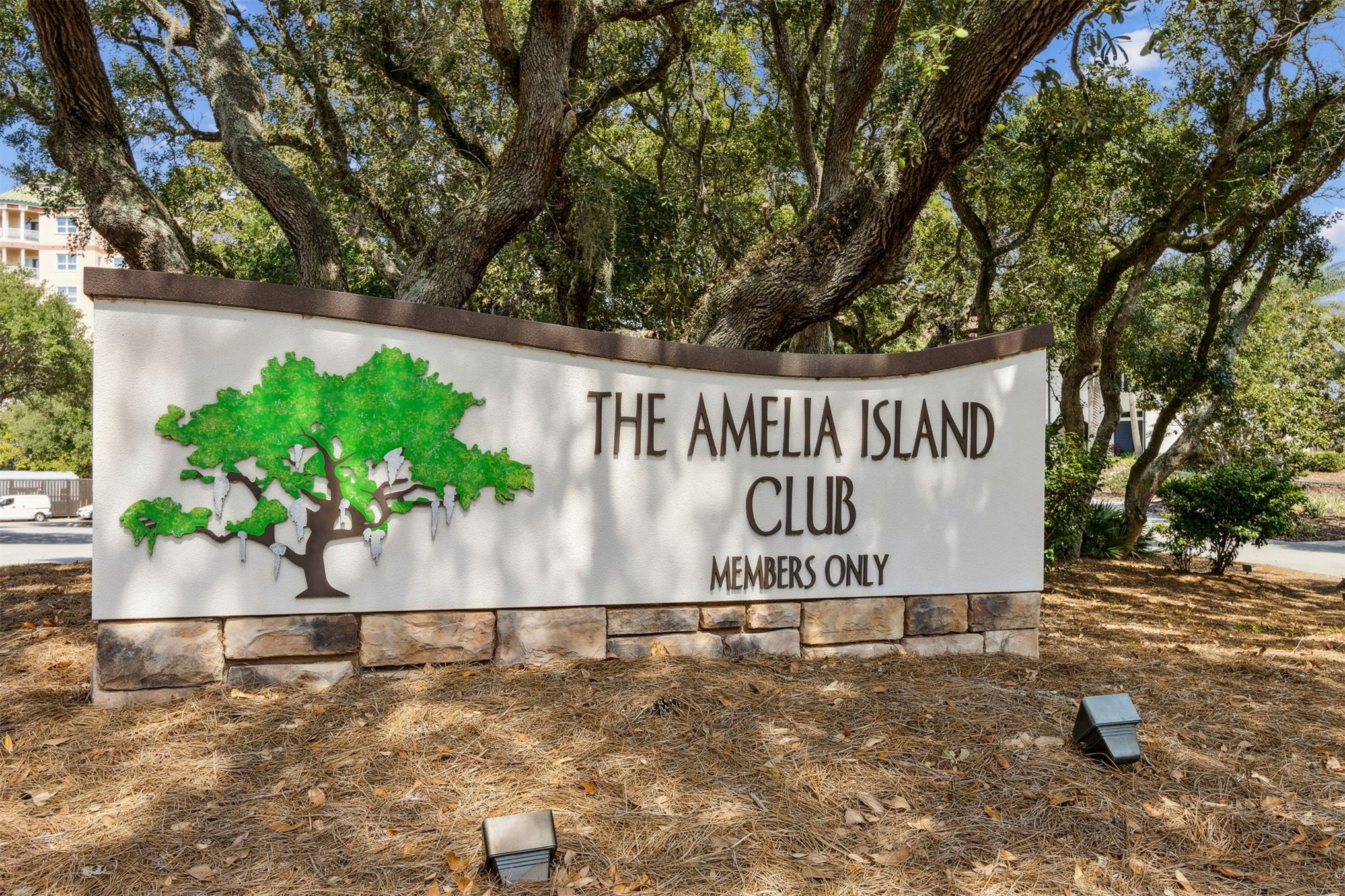 34 Long Point Drive Fernandina Beach, FL 32034 - Photo 61 of 62