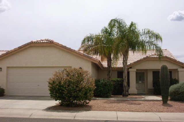 4503 East St John Road Phoenix, AZ 85032 - Photo 1 of 1 Primary Photo