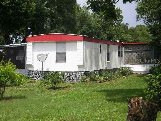 34048 Carl Road Leesburg, FL 34788 - Photo 1 of 1 Gallery Image 1