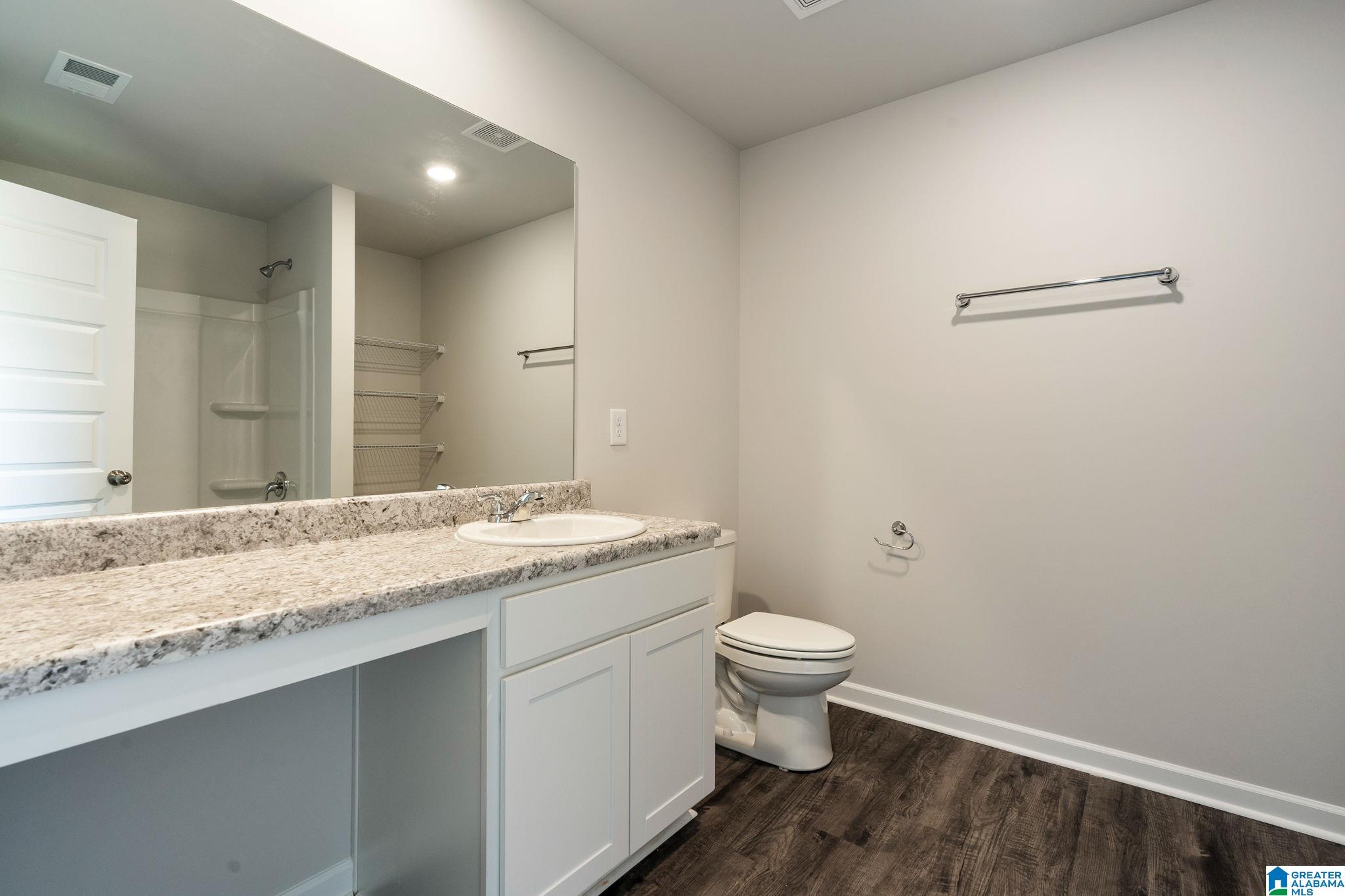 237 Skyline Loop Jacksonville, AL 36265 - Photo 26 of 46