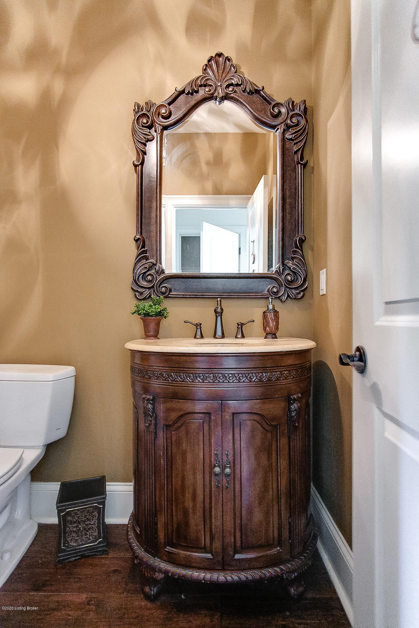 1012 Poplar Ridge Road Goshen, KY 40026 - Photo 35 of 92 1012 Poplar Ridge Rd-29
