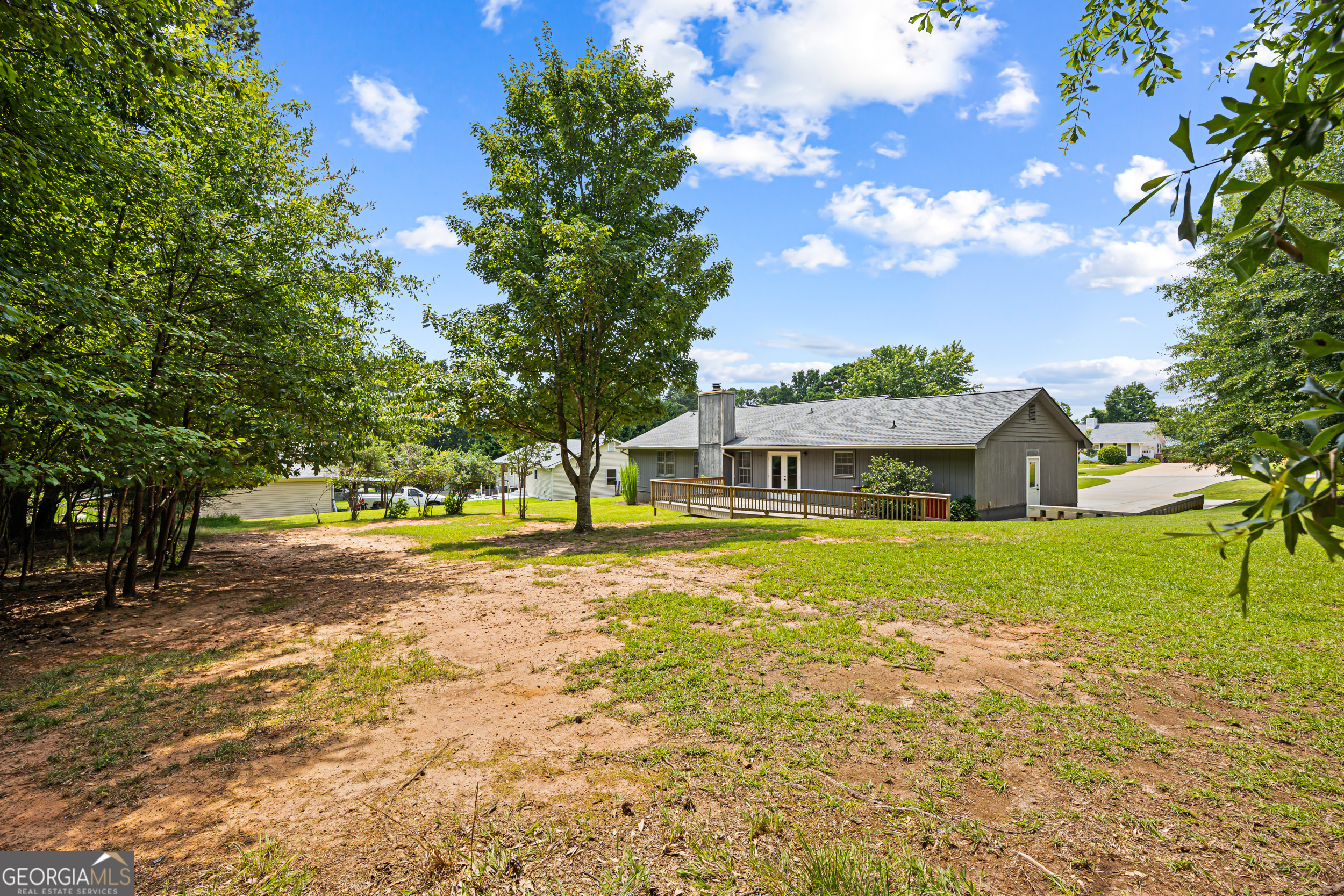 5671 Raintree Trace Oakwood, GA 30566 - Photo 32 of 35