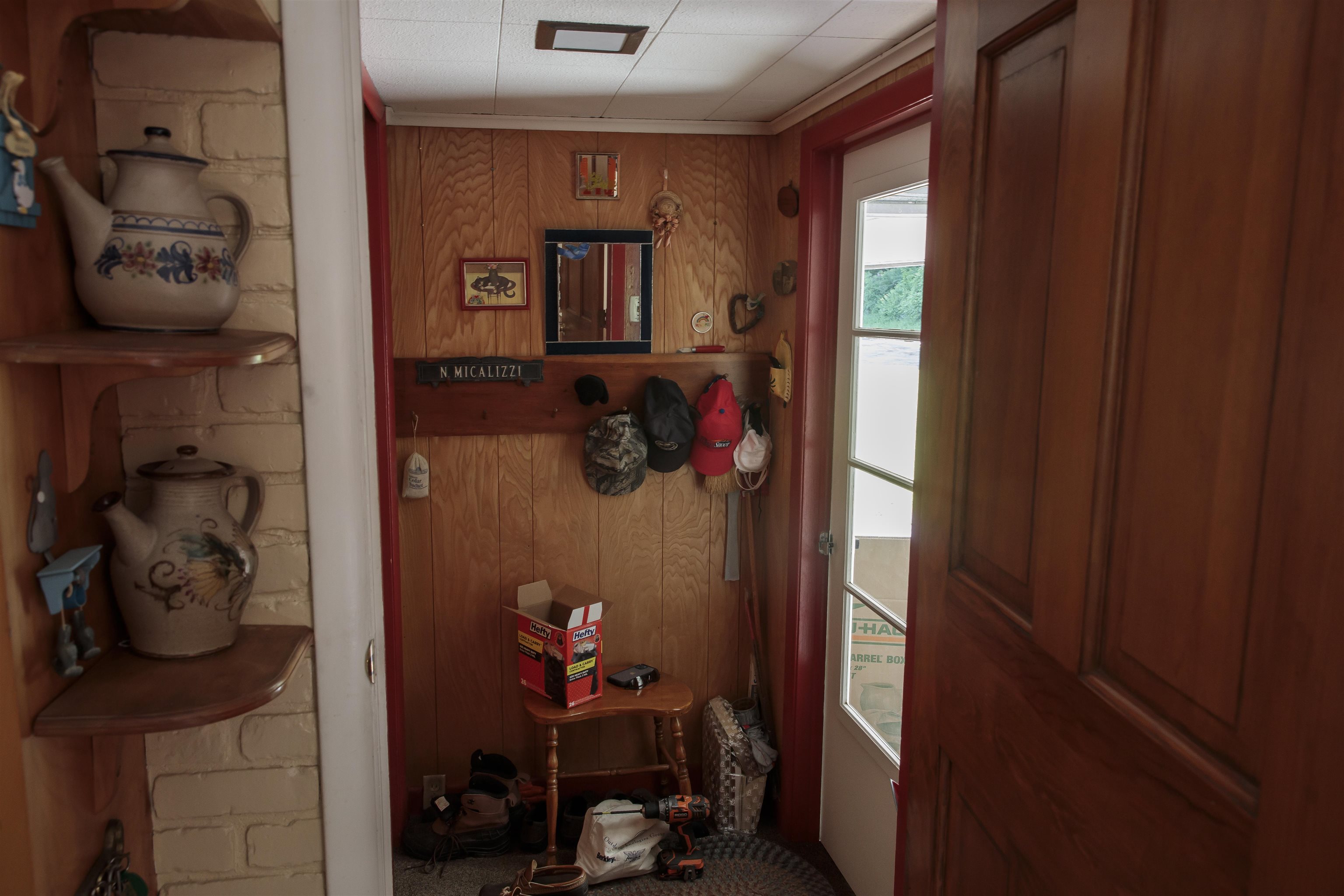 14 Mountain View Lane Rutland, VT 05701 - Photo 10 of 18