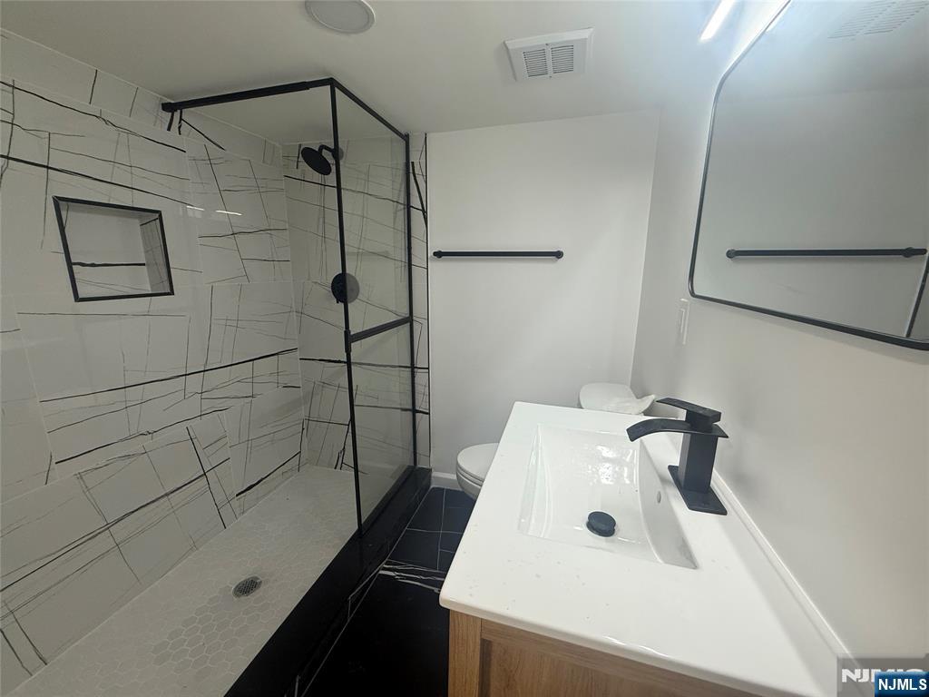 82 Grove Street, Unit 2 Montclair, NJ 07042 - Photo 13 of 16