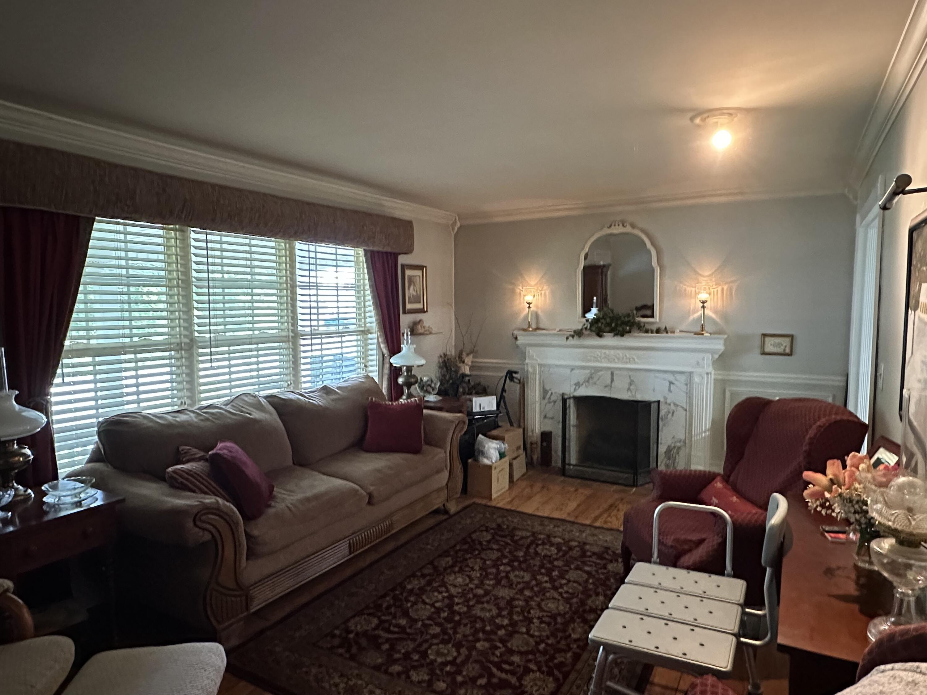 3625 Berea Road Richmond, KY 40475 - Photo 18 of 34 IMG_0396