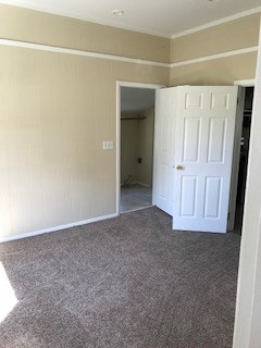 1119 North Alston Street Foley, AL 36535 - Photo 11 of 12