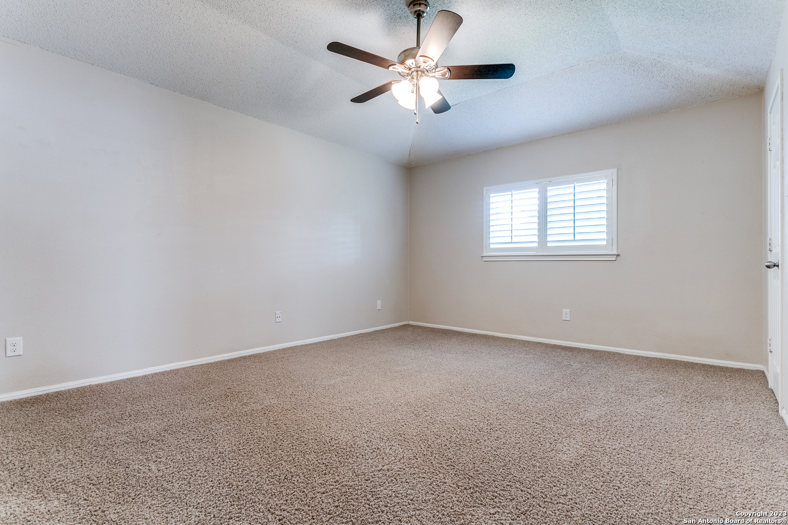 16010 Rough Oak Street San Antonio, TX 78232 - Photo 13 of 24