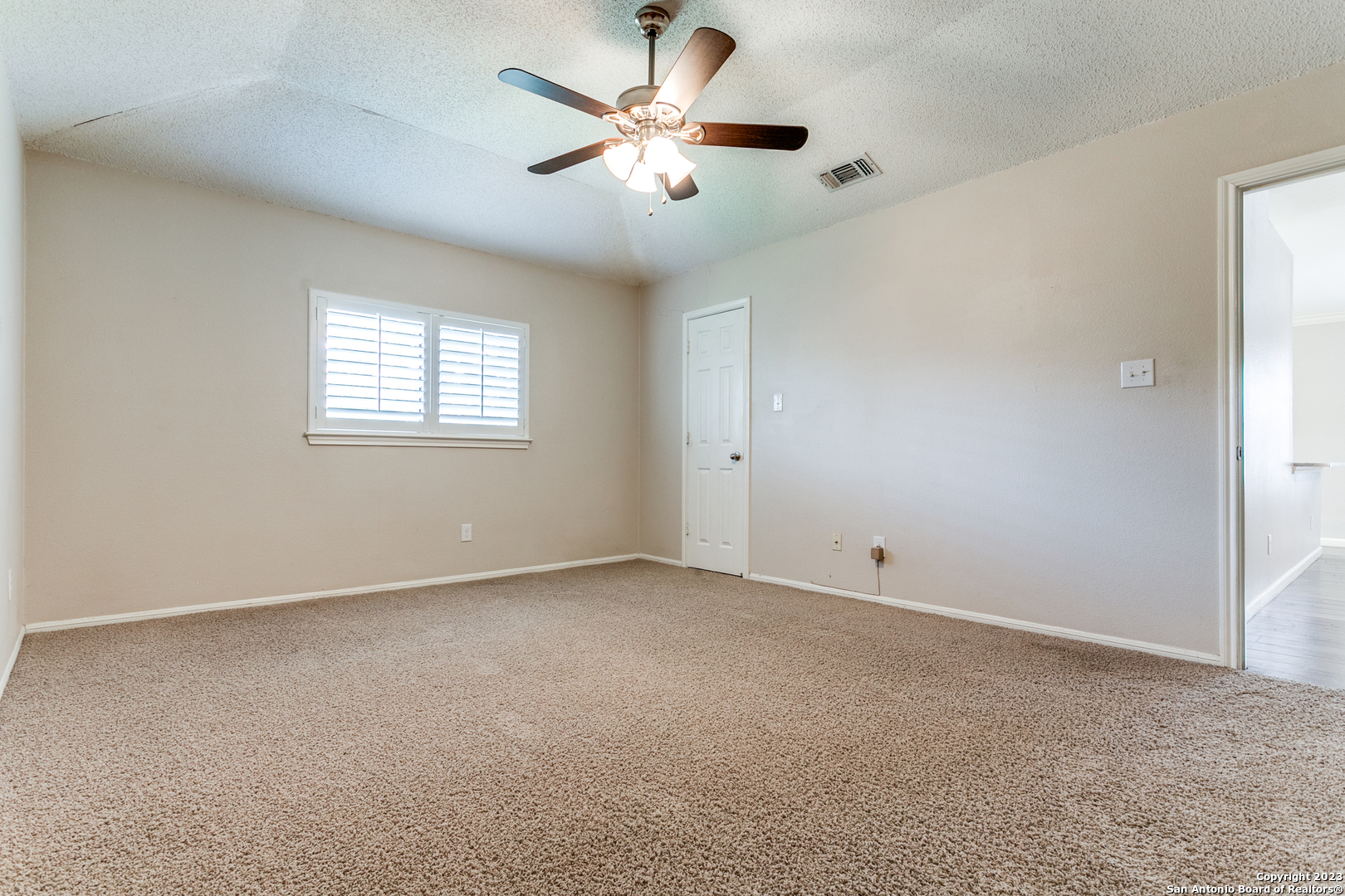 16010 Rough Oak Street San Antonio, TX 78232 - Photo 14 of 24