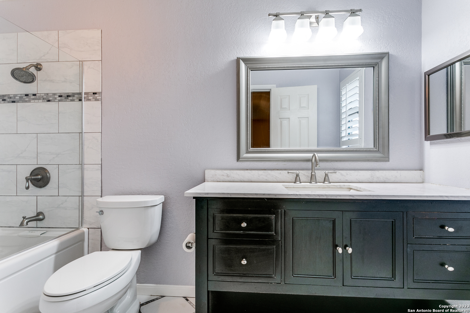 16010 Rough Oak Street San Antonio, TX 78232 - Photo 15 of 24