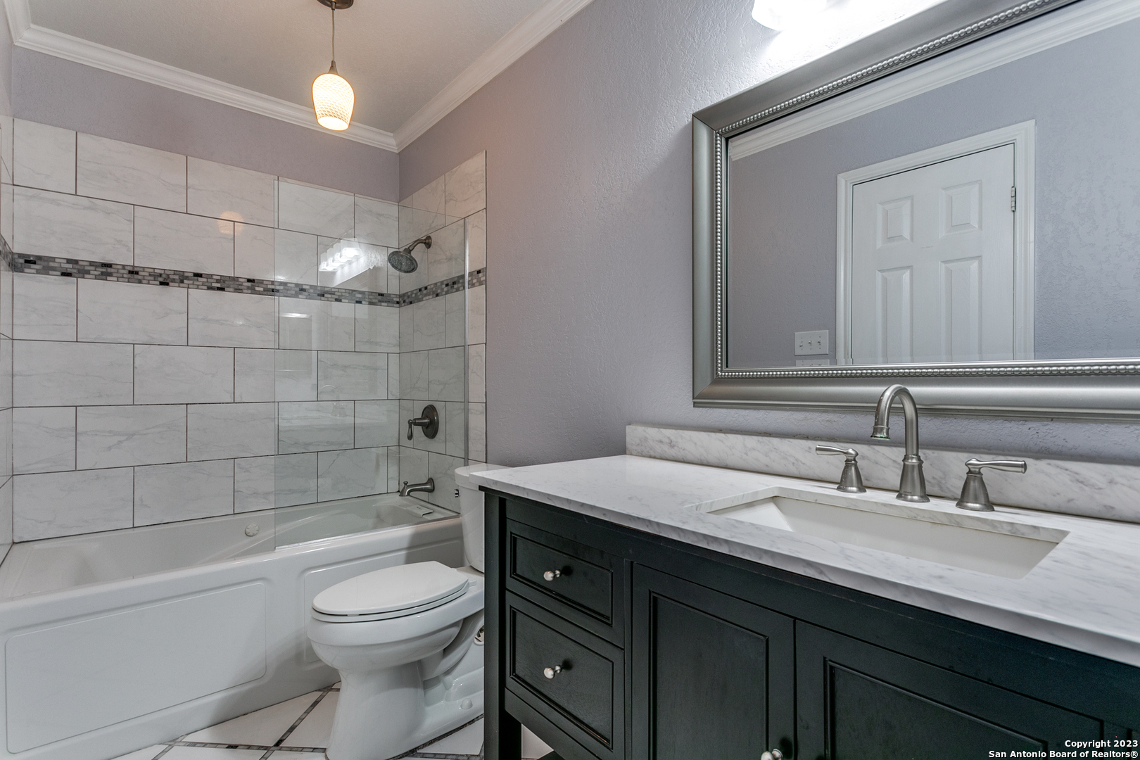 16010 Rough Oak Street San Antonio, TX 78232 - Photo 16 of 24