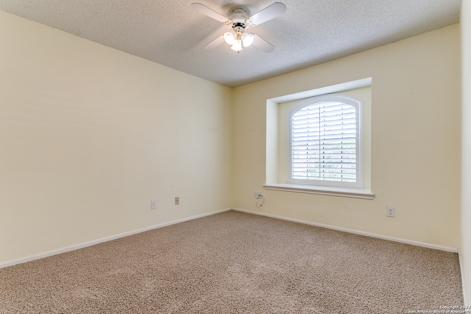 16010 Rough Oak Street San Antonio, TX 78232 - Photo 17 of 24