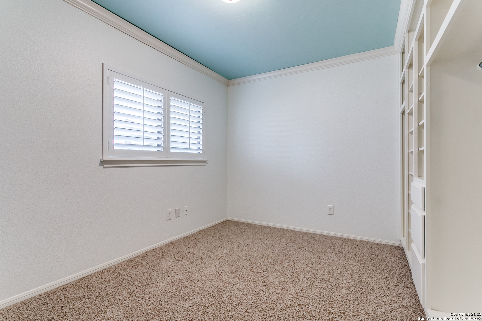 16010 Rough Oak Street San Antonio, TX 78232 - Photo 18 of 24