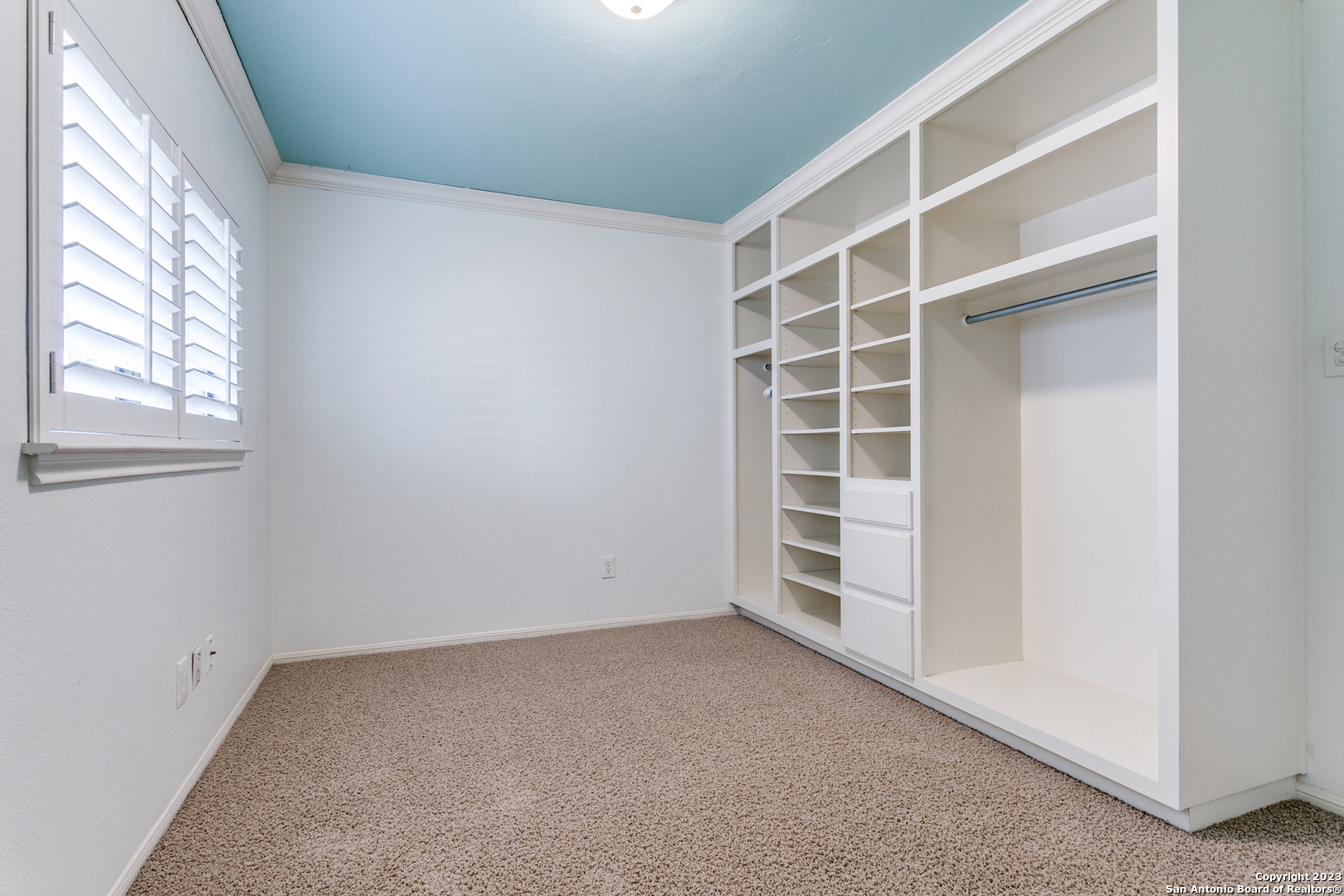 16010 Rough Oak Street San Antonio, TX 78232 - Photo 19 of 24