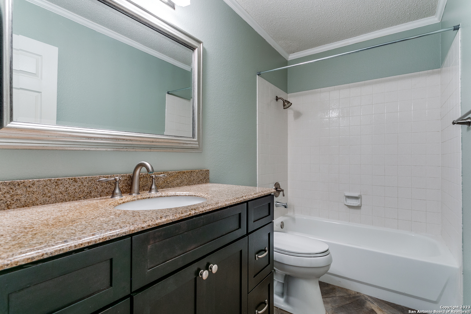 16010 Rough Oak Street San Antonio, TX 78232 - Photo 20 of 24