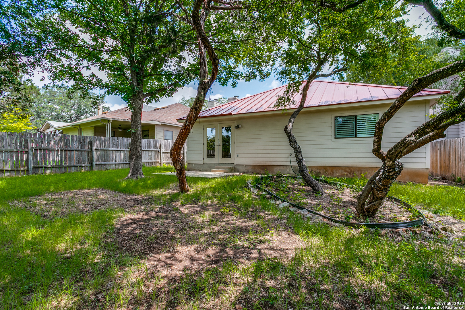 16010 Rough Oak Street San Antonio, TX 78232 - Photo 24 of 24