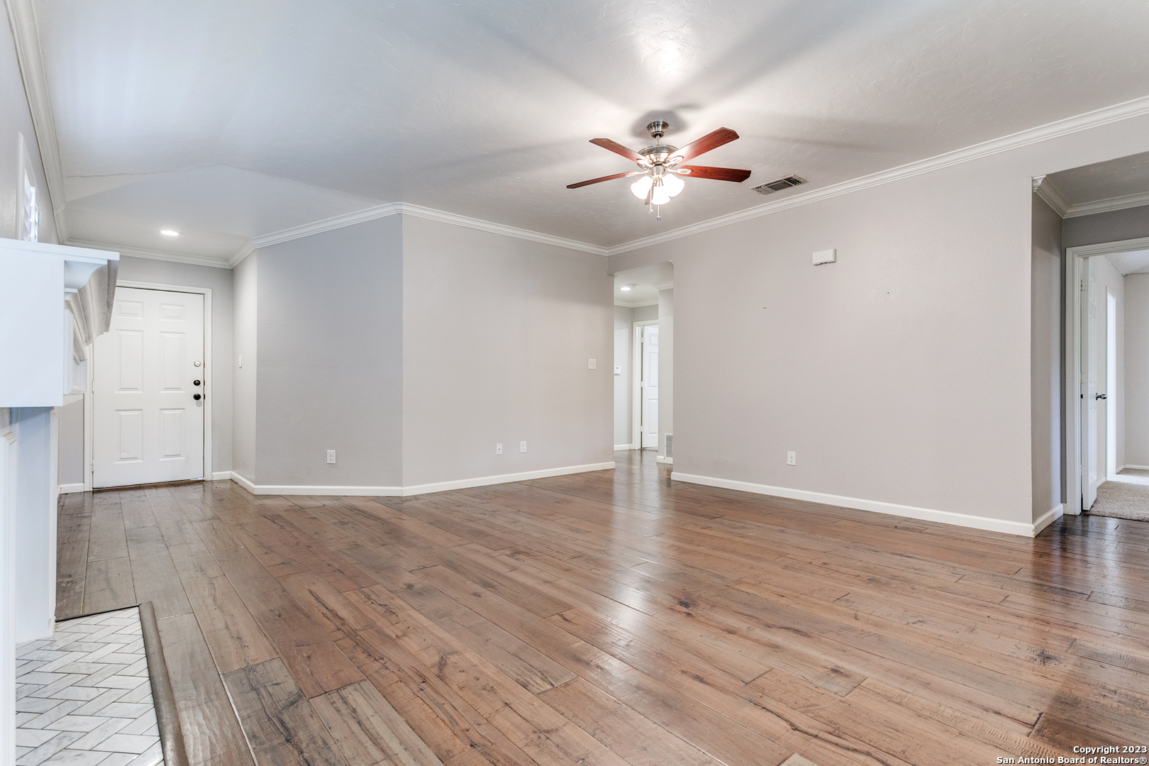 16010 Rough Oak Street San Antonio, TX 78232 - Photo 5 of 24