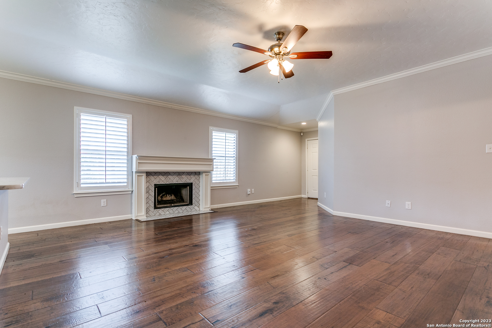 16010 Rough Oak Street San Antonio, TX 78232 - Photo 6 of 24