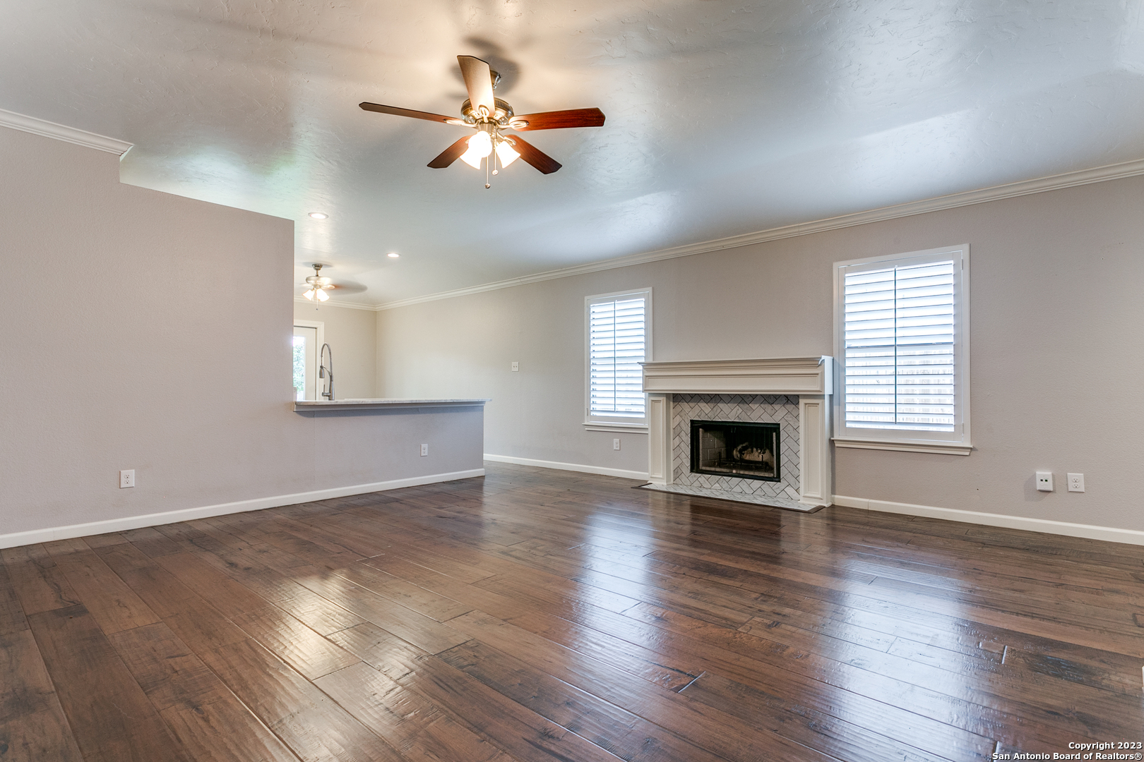 16010 Rough Oak Street San Antonio, TX 78232 - Photo 7 of 24