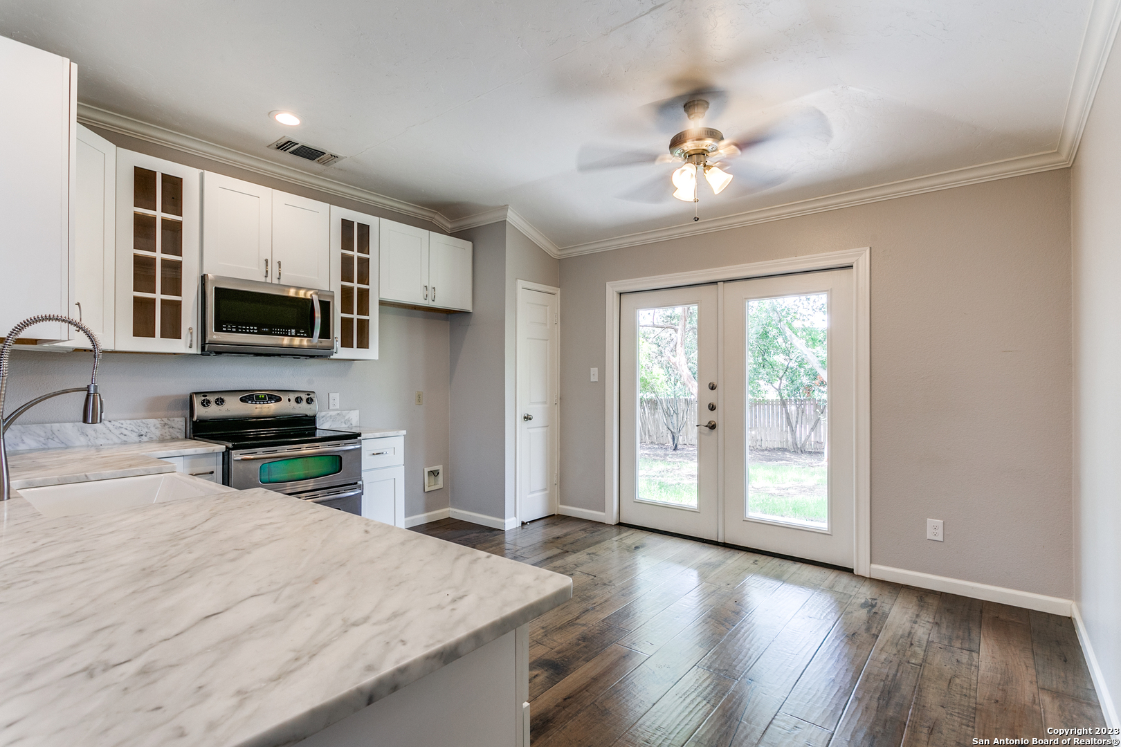 16010 Rough Oak Street San Antonio, TX 78232 - Photo 9 of 24