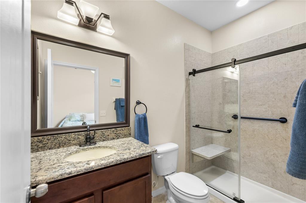 12018 Crestridge Loop New Port Richey, FL 34655 - Photo 17 of 49 Gallery Image 17